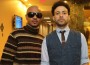Chris Kelly Of Kris Kross Passes Away