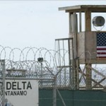 Guantanamo Bay Wi-Fi Shutdown Due To Threat From Anonymous