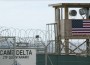 Guantanamo Bay Wi-Fi Shutdown Due To Threat From Anonymous