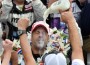 Indy 500 Win For Tony Kanaan