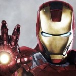 “Iron Man 3” And “The Great Gatsby” Hit The Mark At The Box Office