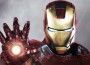 “Iron Man 3” And “The Great Gatsby” Hit The Mark At The Box Office