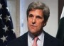 John Kerry Prepares For Fourth Visit To The Middle East