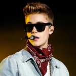 Justin Bieber Binds Guests To Party Contract