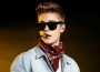 Justin Bieber Binds Guests To Party Contract