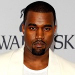 Kanye West “June Eighteen” Tweet Results To Speculations