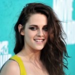 Kristen Stewart Did Not See Taylor Swift Following Breakup