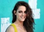 Kristen Stewart Did Not See Taylor Swift Following Breakup