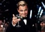 Leonardo DiCaprio Reveals His Initial Reluctance For “The Great Gatsby” Role