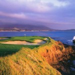 4 Golf Courses You Absolutely Must Check Out