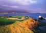 4 Golf Courses You Absolutely Must Check Out