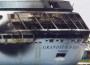 Royal Caribbean Cruise Ship Compelled To Cancel Trip Due To Fire