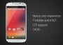 http://reviews.cnet.com/smartphones/samsung-galaxy-s4-google/4505-6452_7-35761621.html