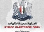 Syrian Electronic Army And The Cyber War Against The Revolution