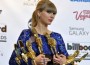 Taylor Swift Wins Big At The Billboard Music Awards