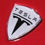 Tesla Motors Inc (NASDAQ:TSLA) Shares Continue To Increase