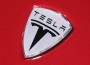 Tesla Motors Inc (NASDAQ:TSLA) Shares Continue To Increase