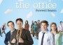 “The Office” Closes Its Doors After Nine Seasons