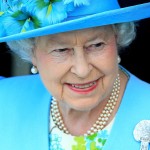 Queen Elizabeth II Will Miss The Commonwealth Summit 