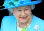 Queen Elizabeth II Will Miss The Commonwealth Summit