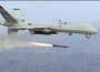 First Drone Strike Following The Pakistani Elections Carried Out