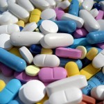 ADHD Medication Doesn’t Increase Drug Or Alcohol Dependency Rate