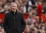 Manchester United Coach Alex Ferguson Retires