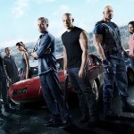 “Fast and Furious 6” Makes A Killing At The Box Office