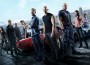 “Fast & Furious 6” Makes A Killing At The Box Office