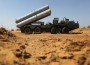 Russia Will Ship Weapons To The Assad Regime