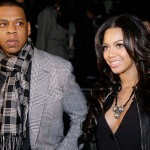 Beyonce And Jay-Z Expecting Second Baby