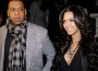 Beyonce And Jay-Z Expecting Second Baby