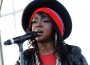 Lauryn Hill Working On New Abum