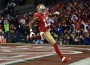 Michael Crabtree Undergoes Surgery For Torn Achilles