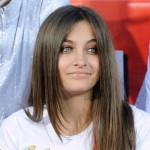 Paris Jackson May Have Had A Suicide Attempt