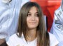 Paris Jackson May Have Had A Suicide Attempt