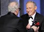 Mel Brooks Receives AFI Lifetime Achievement Award