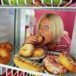 Research Shows Food Addiction Could Be Real