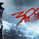 “300: Rise of an Empire” Trailer Shows Fans What To Expect In The Movie