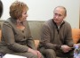 Russian President Vladimir Putin Divorces After 30 Years