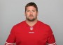 Justin Smith Signs With The San Francisco 49ers