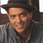 Bruno Mars’ Mom Passes Away At A Honolulu Hospital