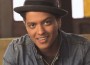 Bruno Mars’ Mom Passes Away At A Honolulu Hospital