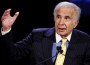 Takeover Bid For Dell Of Icahn Requires $5.2 Billion Loan