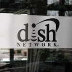 Dish Network Faces Lawsuit Due To Clearwire Takeover Bid