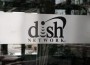 Dish Network Faces Lawsuit Due To Clearwire Takeover Bid