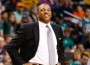 Doc Rivers Deal Nearly Completed