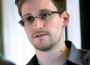 Edward Snowden Acknowledge Plan To Access Data Through The Contractor