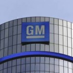 General Motors Co (NYSE:GM) To Return To The S&P 500