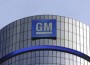 General Motors Co (NYSE:GM) To Return To The S&P 500